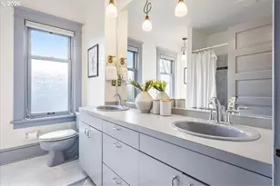 532 SE 69th Ave, Portland, OR 97215 - Photo 25