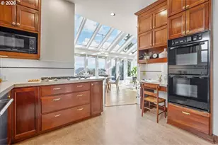 532 SE 69th Ave, Portland, OR 97215 - Photo 17