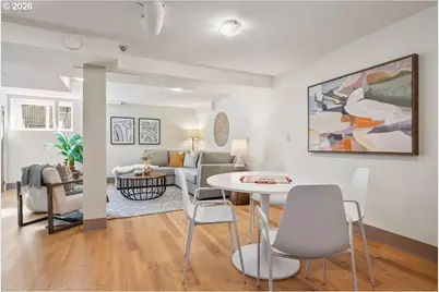 532 SE 69th Ave, Portland, OR 97215 - Photo 31