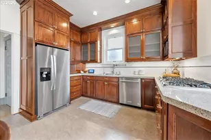 532 SE 69th Ave, Portland, OR 97215 - Photo 15