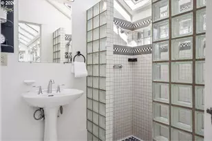 532 SE 69th Ave, Portland, OR 97215 - Photo 19