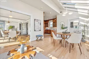 532 SE 69th Ave, Portland, OR 97215 - Photo 13