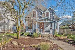 532 SE 69th Ave, Portland, OR 97215 - Photo 47