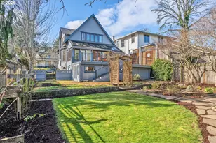 532 SE 69th Ave, Portland, OR 97215 - Photo 43