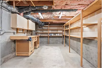 532 SE 69th Ave, Portland, OR 97215 - Photo 37