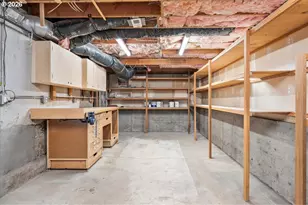 532 SE 69th Ave, Portland, OR 97215 - Photo 37