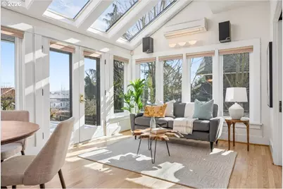 532 SE 69th Ave, Portland, OR 97215 - Photo 11