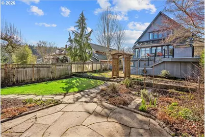 532 SE 69th Ave, Portland, OR 97215 - Photo 45