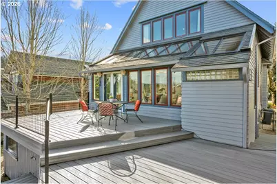 532 SE 69th Ave, Portland, OR 97215 - Photo 39