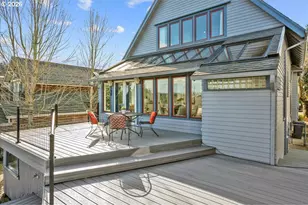 532 SE 69th Ave, Portland, OR 97215 - Photo 39