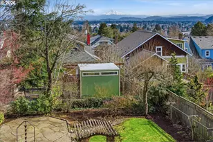 532 SE 69th Ave, Portland, OR 97215 - Photo 41