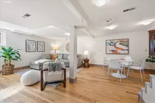 532 SE 69th Ave, Portland, OR 97215 - Photo 33