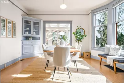 532 SE 69th Ave, Portland, OR 97215 - Photo 9