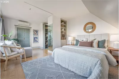 532 SE 69th Ave, Portland, OR 97215 - Photo 21