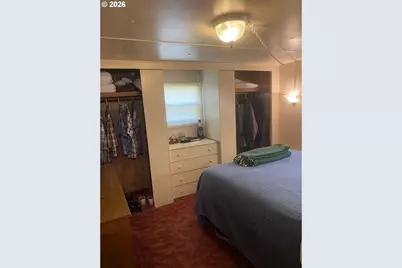 63416 Railroad Rd, Coos Bay, OR 97420 - Photo 19