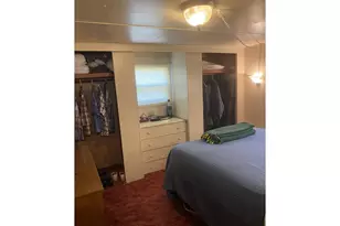 63416 Railroad Rd, Coos Bay, OR 97420 - Photo 19