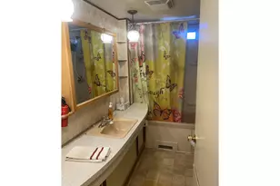 63416 Railroad Rd, Coos Bay, OR 97420 - Photo 21