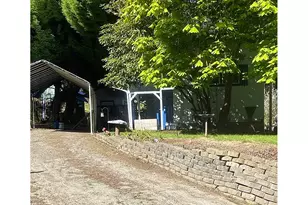 63416 Railroad Rd, Coos Bay, OR 97420 - Photo 1