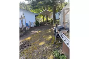 63416 Railroad Rd, Coos Bay, OR 97420 - Photo 7