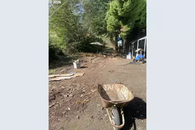 63416 Railroad Rd, Coos Bay, OR 97420 - Photo 27