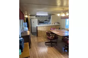 63416 Railroad Rd, Coos Bay, OR 97420 - Photo 15