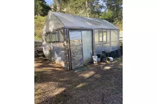 63416 Railroad Rd, Coos Bay, OR 97420 - Photo 9