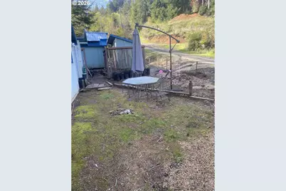 63416 Railroad Rd, Coos Bay, OR 97420 - Photo 29