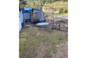 63416 Railroad Rd, Coos Bay, OR 97420 - Photo 29