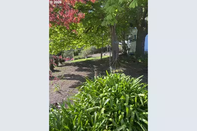 63416 Railroad Rd, Coos Bay, OR 97420 - Photo 3