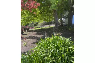 63416 Railroad Rd, Coos Bay, OR 97420 - Photo 3