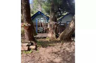 63416 Railroad Rd, Coos Bay, OR 97420 - Photo 13