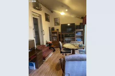 63416 Railroad Rd, Coos Bay, OR 97420 - Photo 17