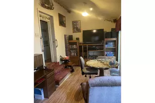 63416 Railroad Rd, Coos Bay, OR 97420 - Photo 17