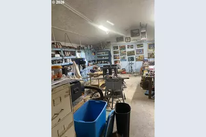 63416 Railroad Rd, Coos Bay, OR 97420 - Photo 21