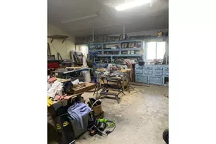 63416 Railroad Rd, Coos Bay, OR 97420 - Photo 27