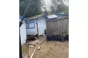 63416 Railroad Rd, Coos Bay, OR 97420 - Photo 11