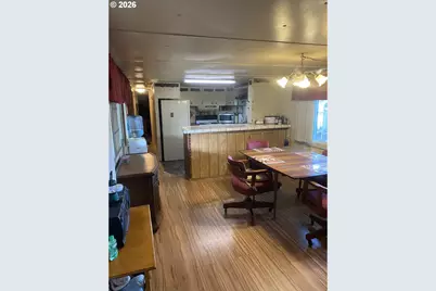 63416 Railroad Rd, Coos Bay, OR 97420 - Photo 13