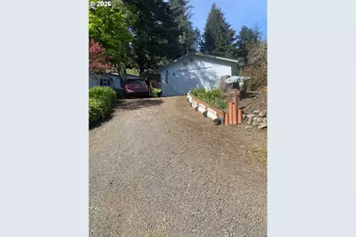 63416 Railroad Rd, Coos Bay, OR 97420 - Photo 5