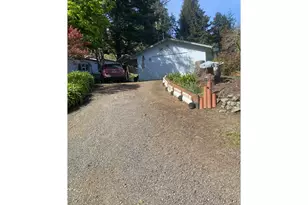 63416 Railroad Rd, Coos Bay, OR 97420 - Photo 5