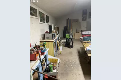 63416 Railroad Rd, Coos Bay, OR 97420 - Photo 25