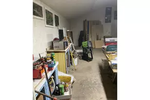 63416 Railroad Rd, Coos Bay, OR 97420 - Photo 25