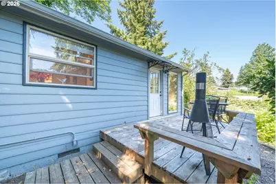 426 N Vista Ter, Otis, OR 97368 - Photo 3