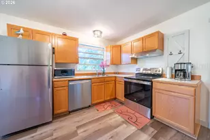 426 N Vista Terrace, Otis, OR 97368 - Photo 13