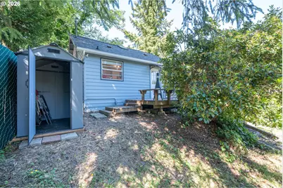 426 N Vista Ter, Otis, OR 97368 - Photo 27