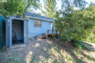 426 N Vista Terrace, Otis, OR 97368 - Photo 27