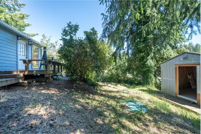 426 N Vista Ter, Otis, OR 97368 - Photo 29