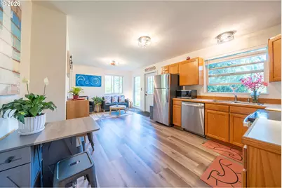 426 N Vista Ter, Otis, OR 97368 - Photo 7