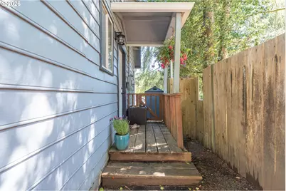 426 N Vista Ter, Otis, OR 97368 - Photo 41