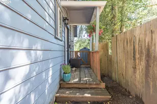 426 N Vista Terrace, Otis, OR 97368 - Photo 41