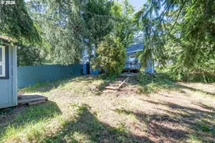 426 N Vista Terrace, Otis, OR 97368 - Photo 33